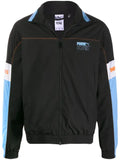 PUMA x Tetris track jacket
