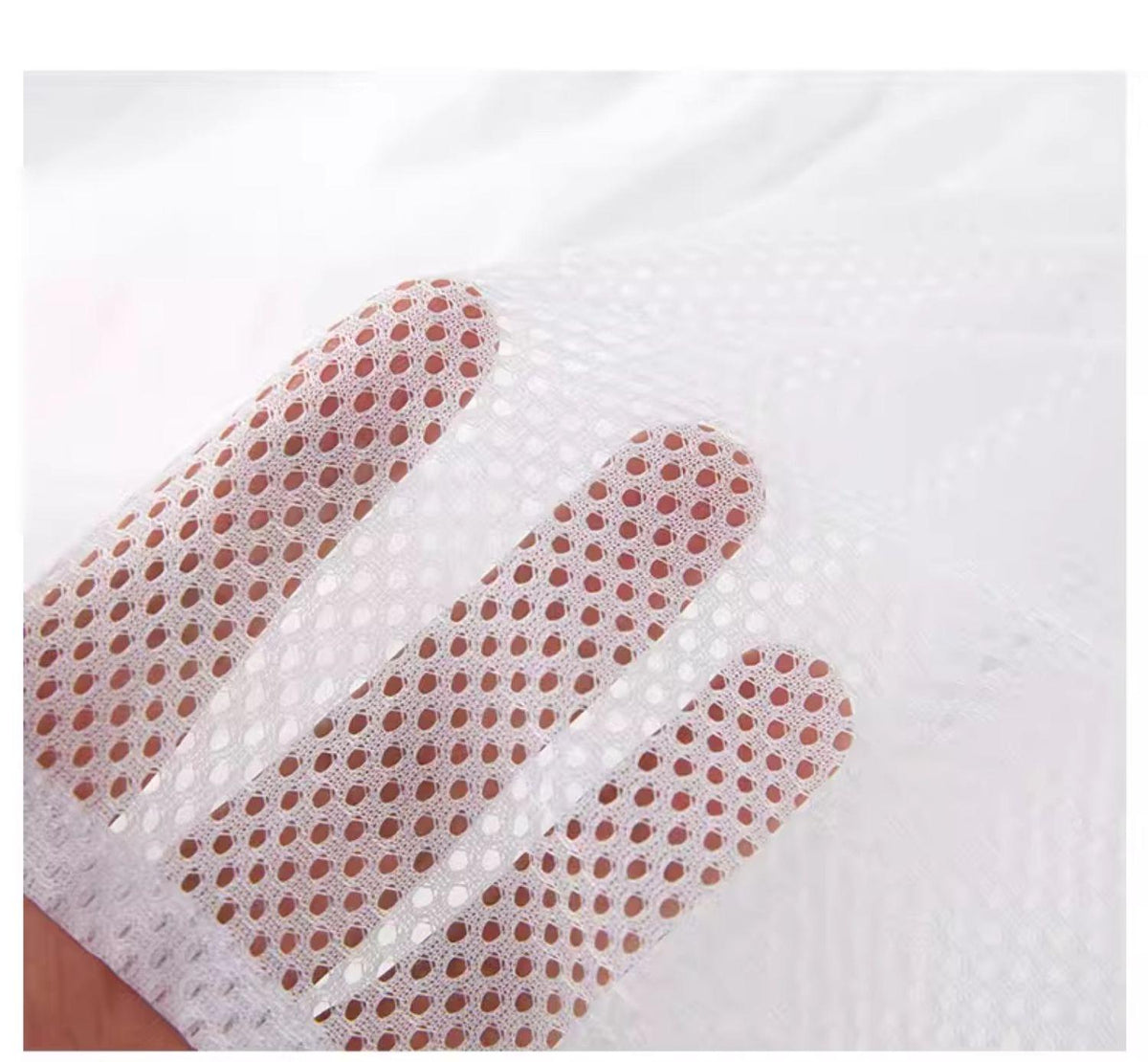 Thom Browne Style Men's Sailing Shorts