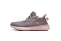 Yeezy 350 v2 Mono Mist Reps Sneaker GW2871