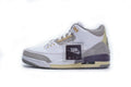 A Ma Maniére Jordan 3 Reps Sneaker DH3434-110