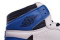 Jordan 1 Retro High OG SP Fragment x Travis Scott DH3227-105