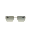 Maybach Sunglasses