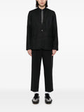 Private Stock The muse jacket