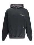Represent Legacy hoodie