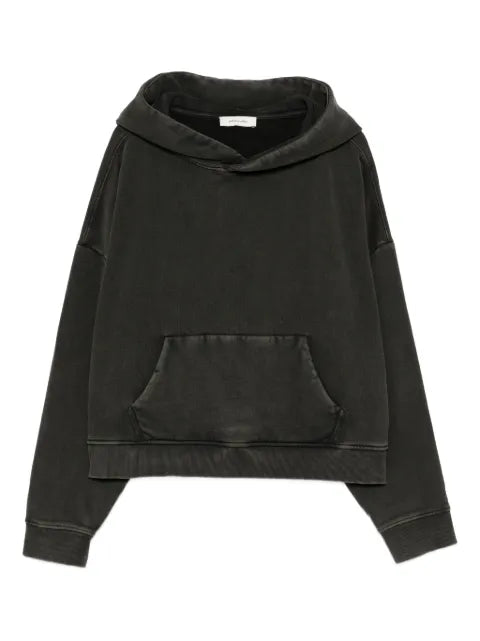 ENTIRE STUDIOS Heavy hoodie
