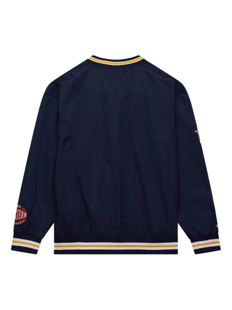 Mitchell & Ness Golden State Warriors sweatshirt
