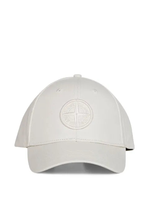 Stone Island 9100013 Reps baseball cap