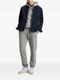 Woolrich Timber shirt jacket