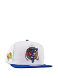 NEW ERA CAP 9FIFTY Lola Hase with A-frame