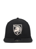 NEW ERA CAP 9FIFTY Army Black Knights baseball cap