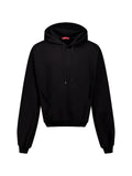 MOTR Off Pockets hoodie
