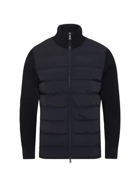 Orlebar Brown Terrence quilted jacket