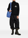Vivienne Westwood Fisherman jumper