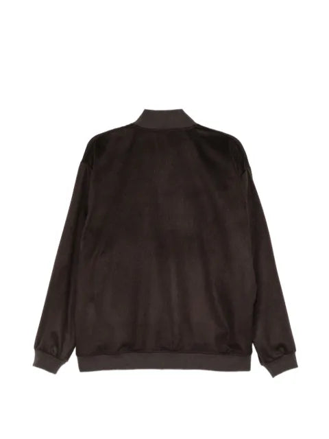 Barena Capospalla Gabier jacket