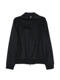 Corneliani zip-up pocket-detail jacket