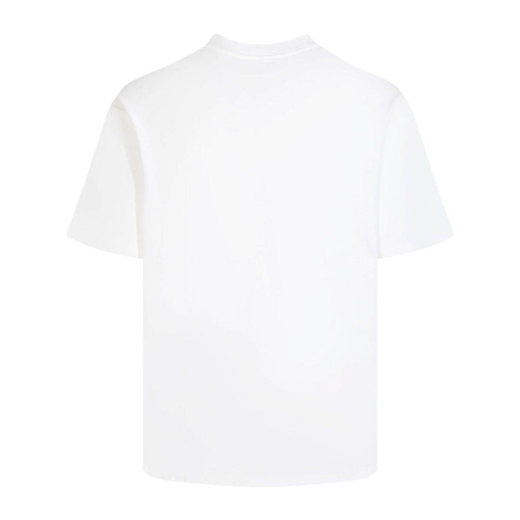 Balenciaga Fashionable T-shirt