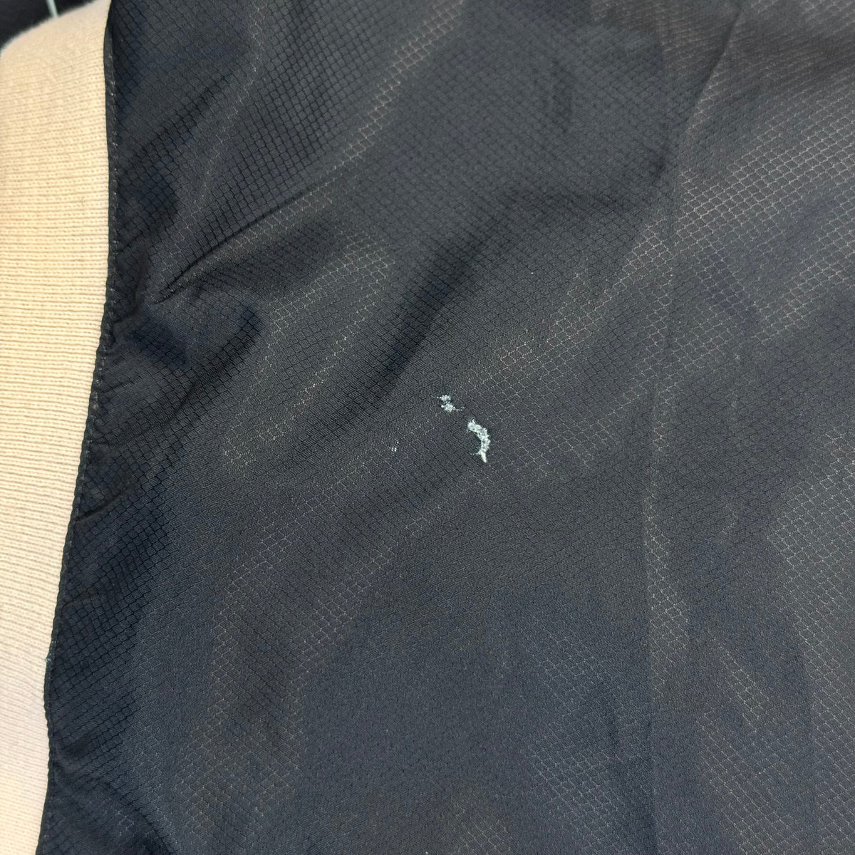 Lacoste Trackjacket (2XL)