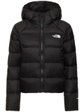 TNF Hydrenalite Down Hoodie