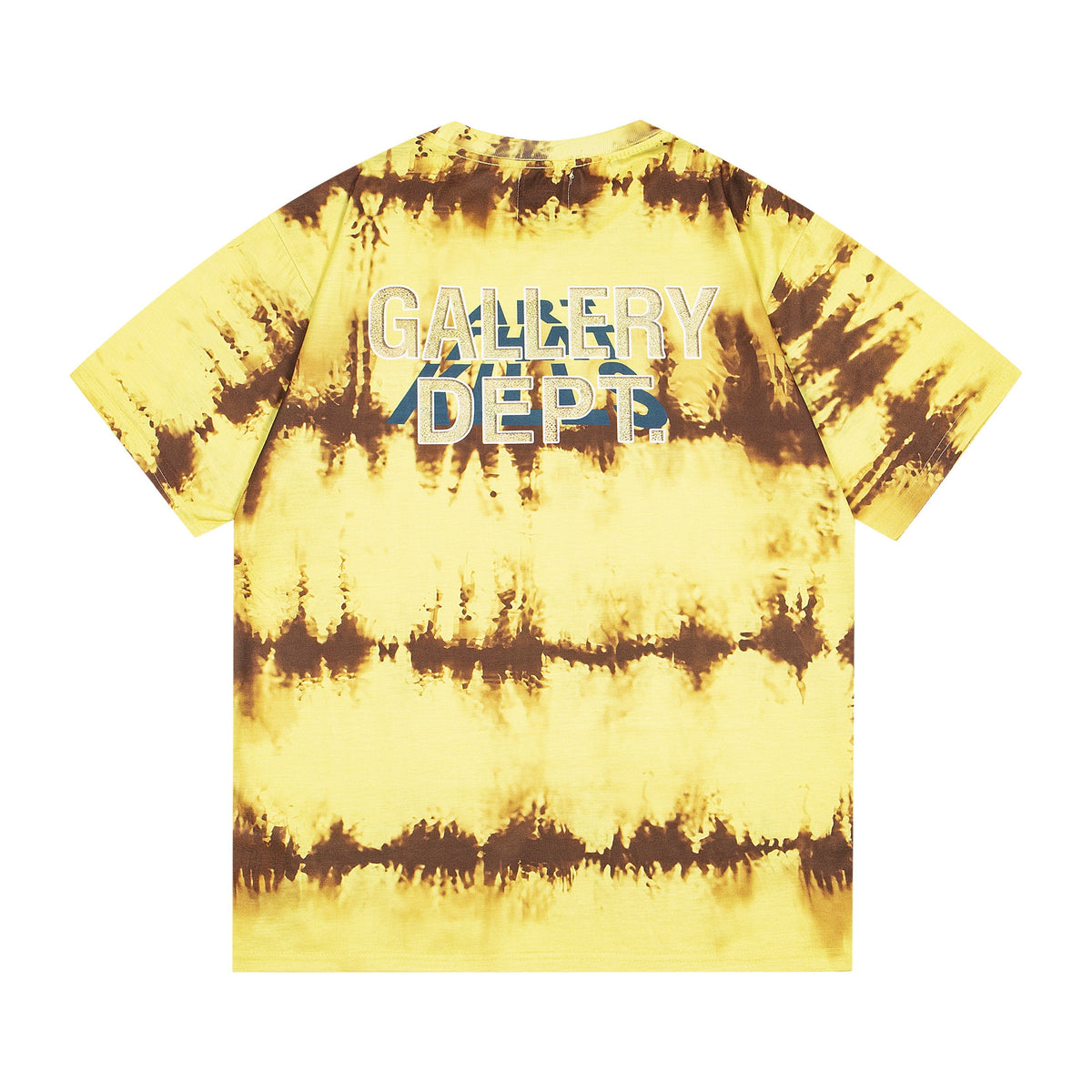 GALLERY DEPT New T-shirt 507