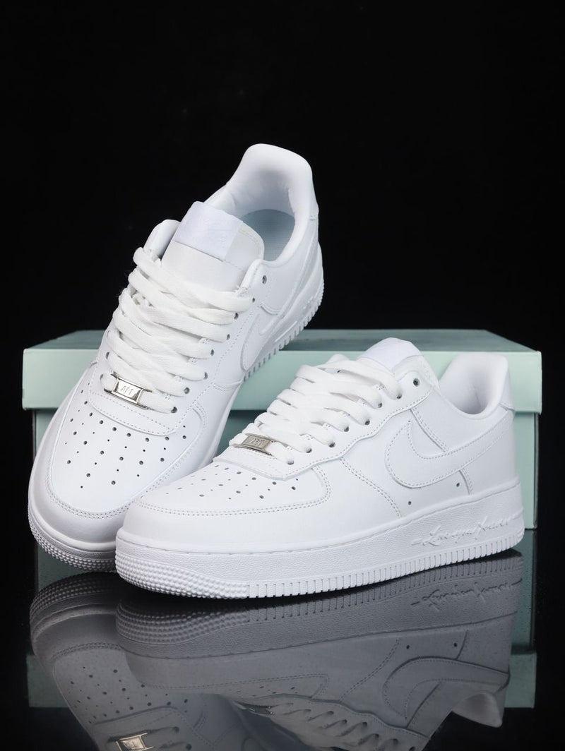 Nike Air Forces
