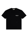 Fear of God Essentials Classic