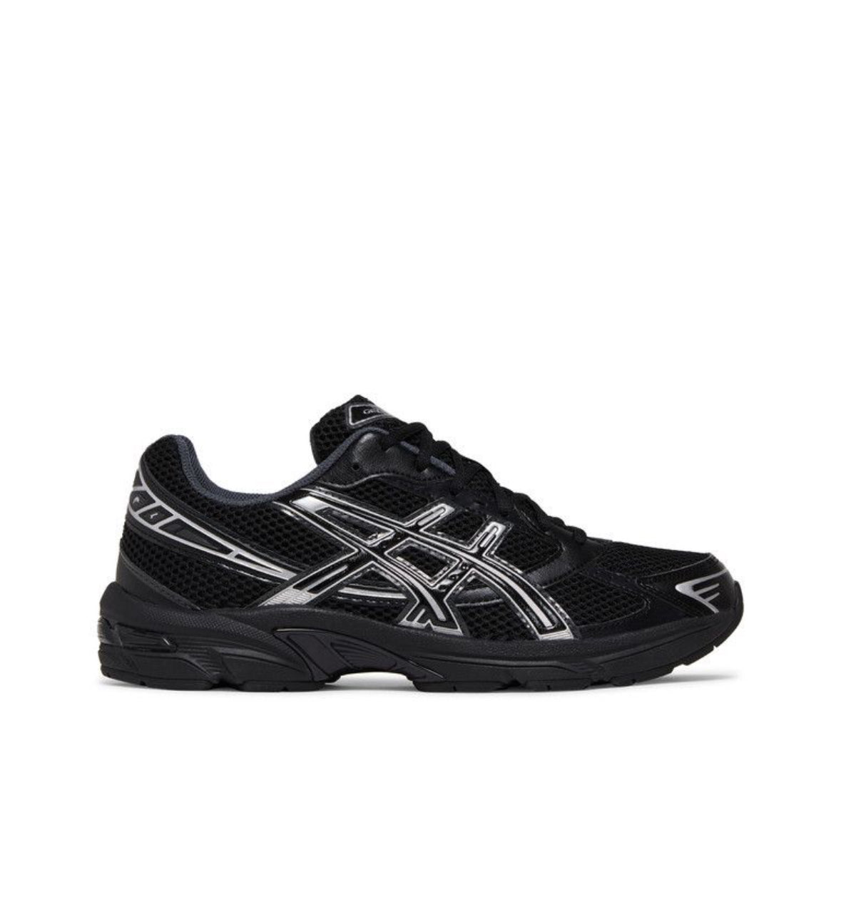 ASICS GEL-1130