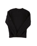 CP Company Crewneck