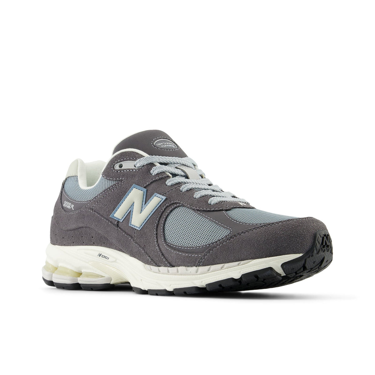 New Balance 2002R