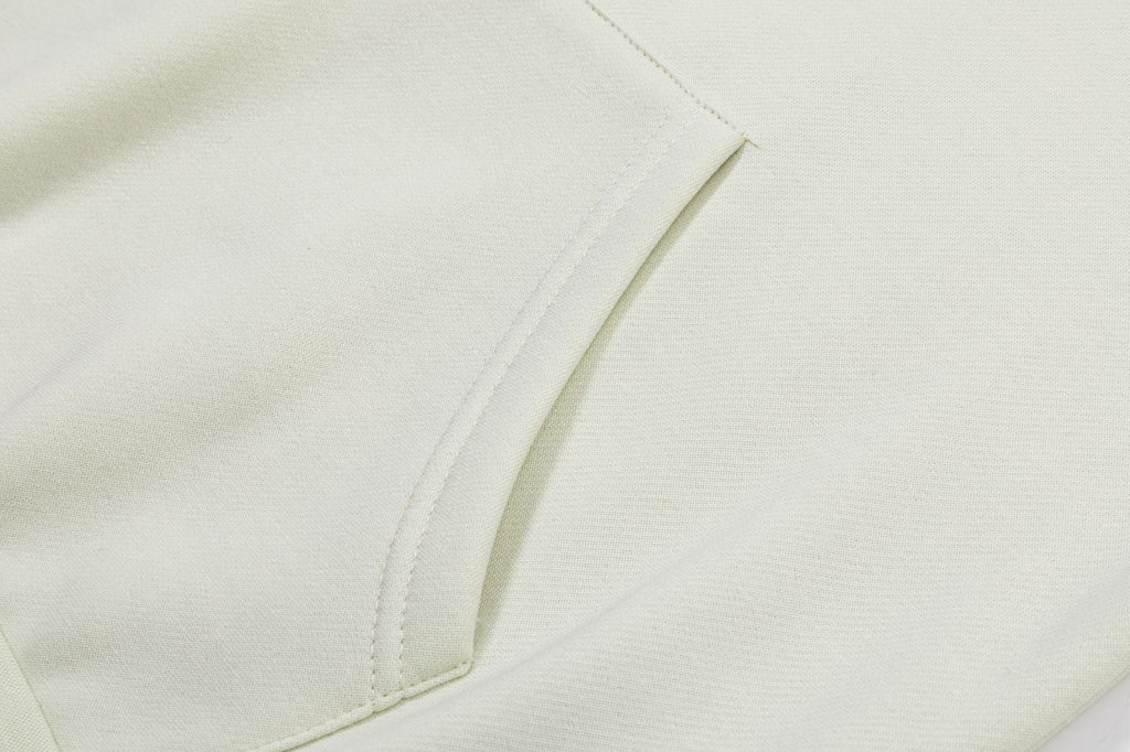 Men's Fear of God Essentials Hoodie