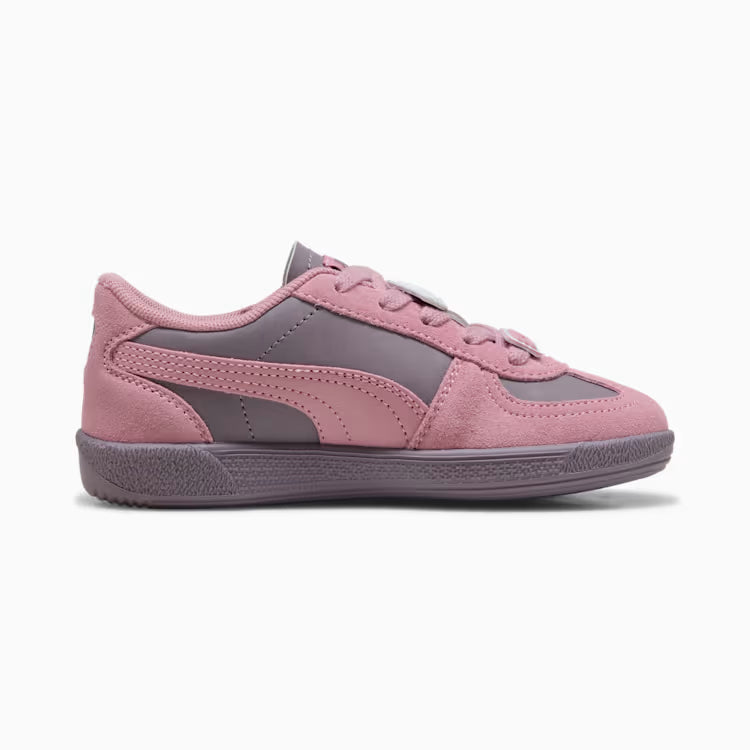 TD Puma Palermo X Hello Kitty Friends 2 AC