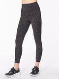 Base Pace HR Tight 25"