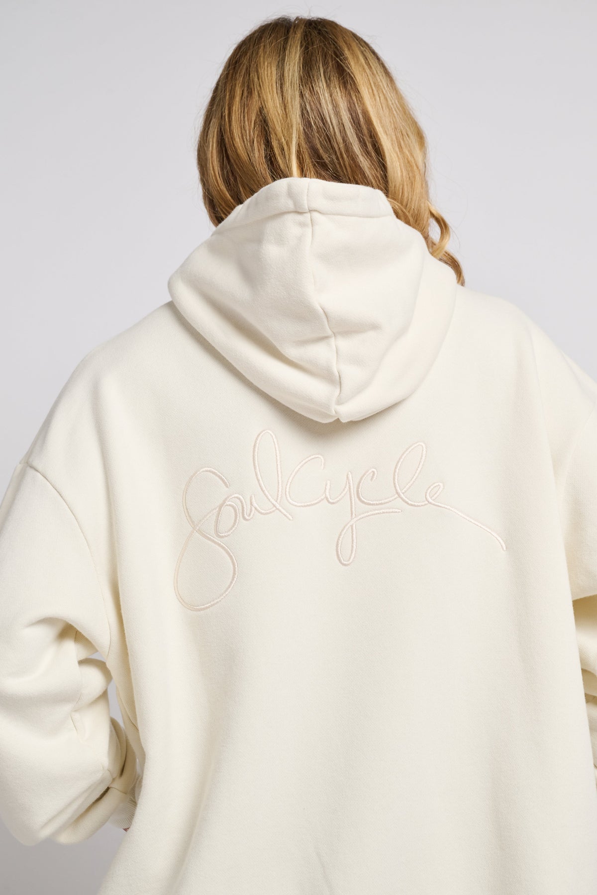 Pryce Hoodie
