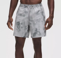 Men's Swim Short 7" Lined