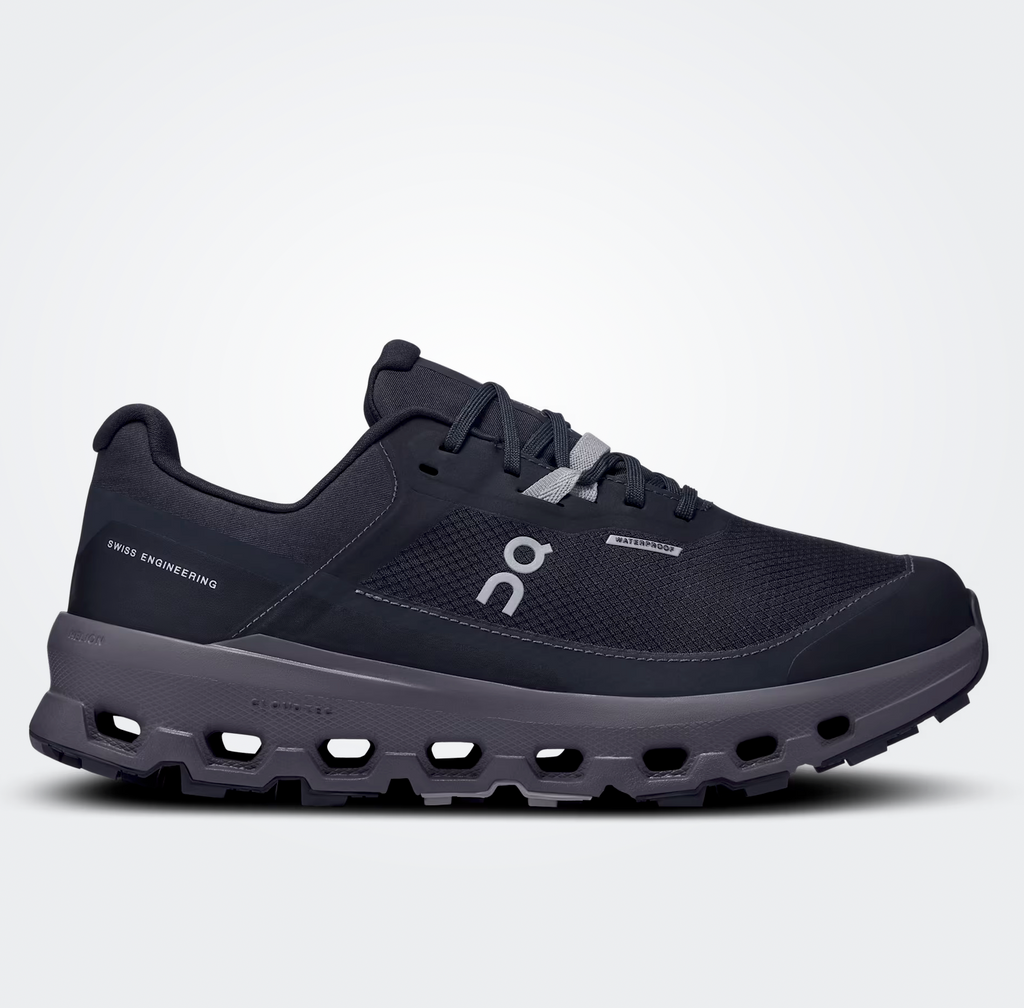 Men's Cloudvista 2 Waterproof