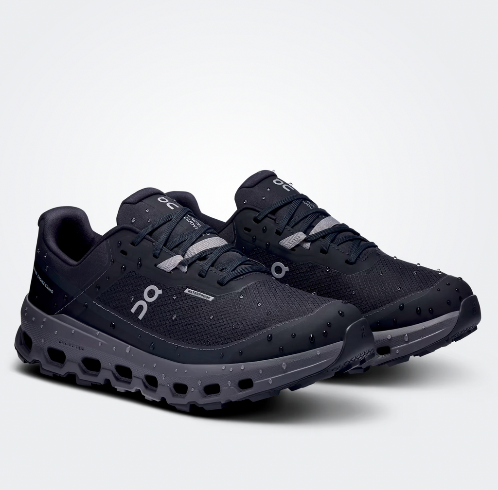Men's Cloudvista 2 Waterproof