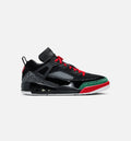 Jordan Spizike Low “Classic Green” Men’s Shoes