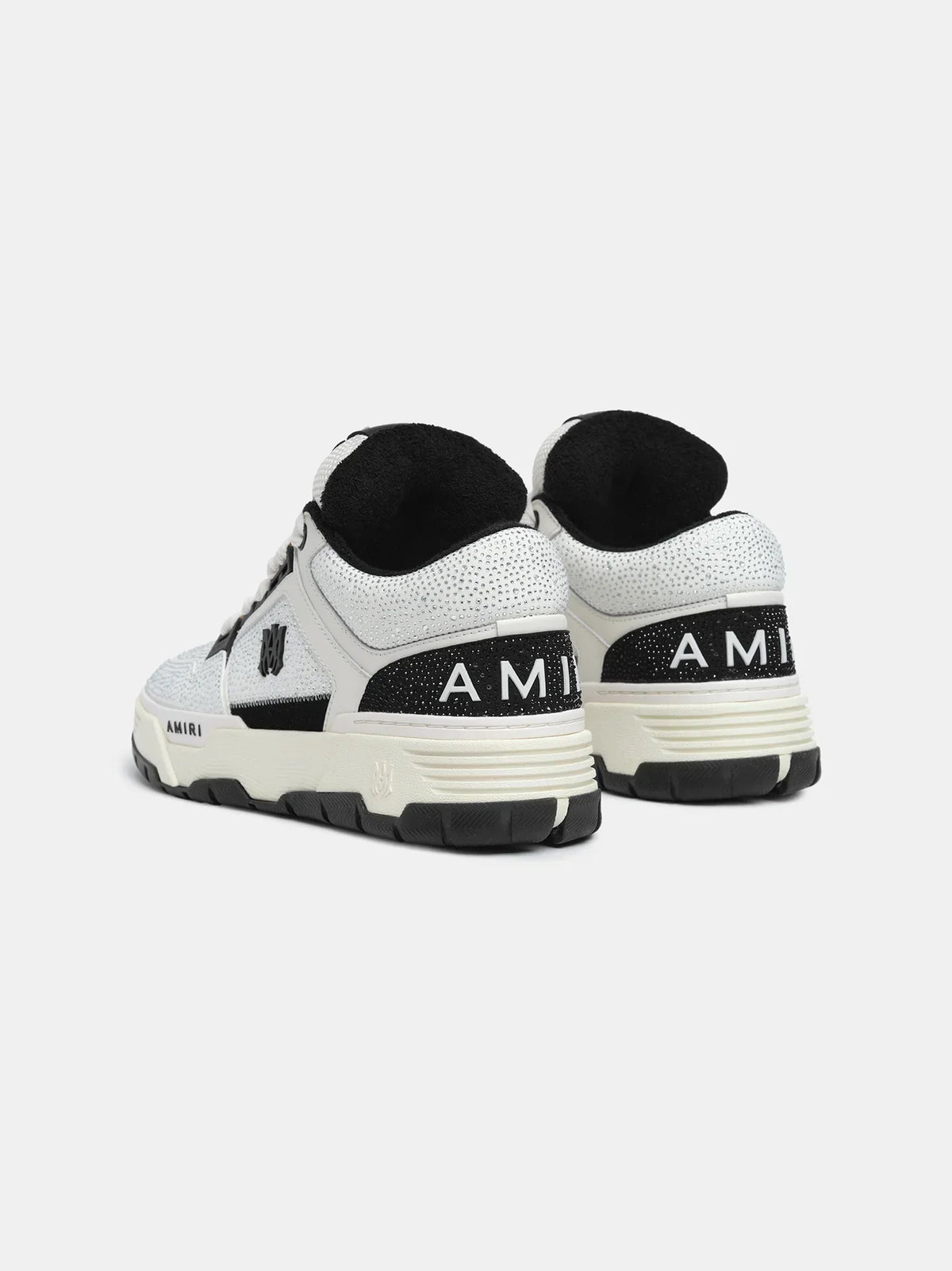 Amiri Fashion Sneakers