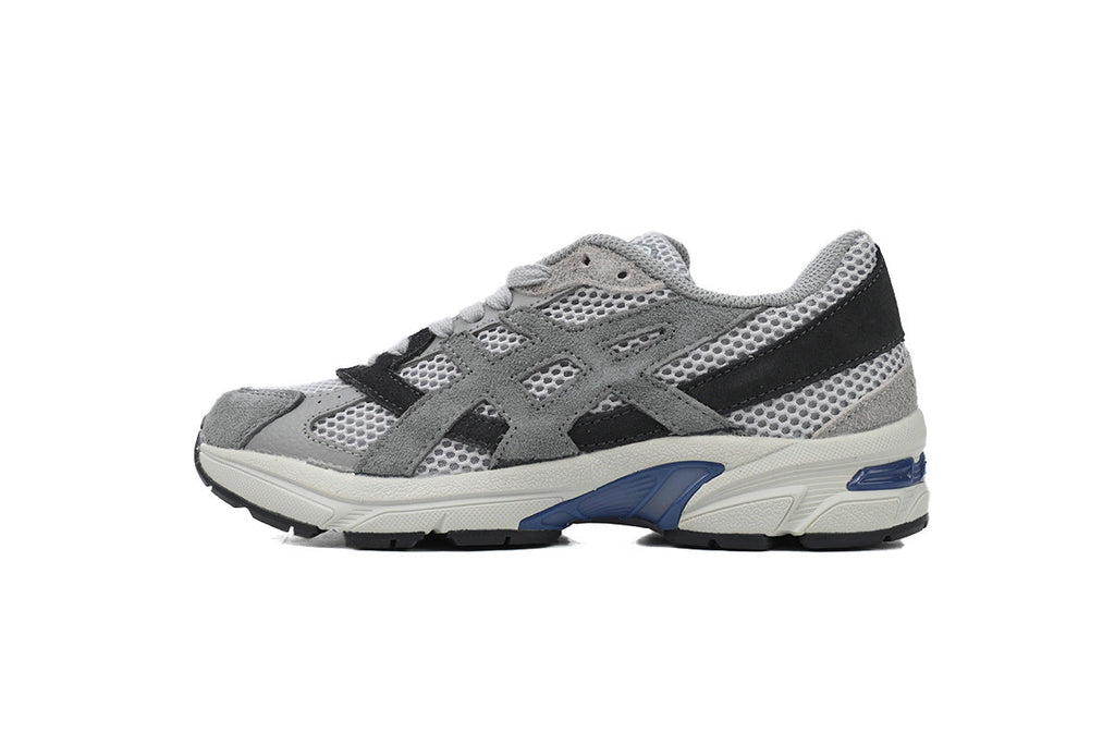 ASICS Gel-1130 Mid Grey Steel Grey 1203327-021