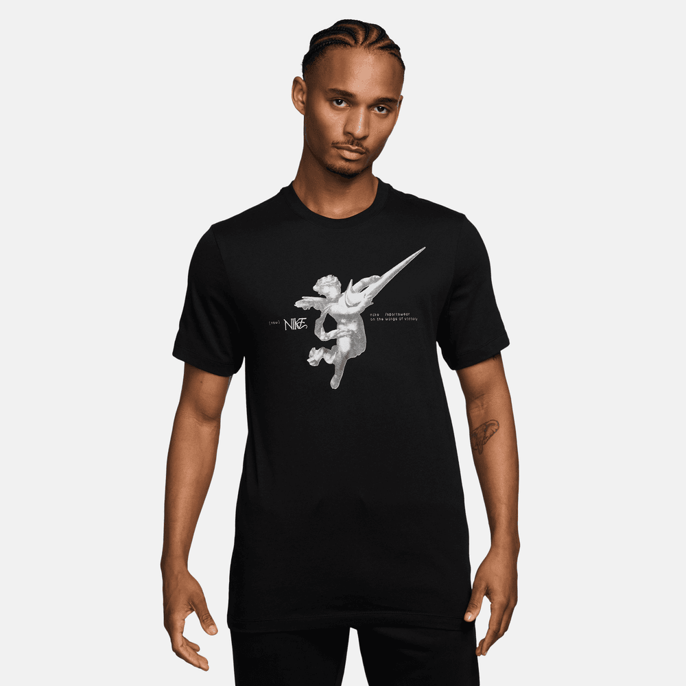 Nike Sportswear GFX Vibe Tee