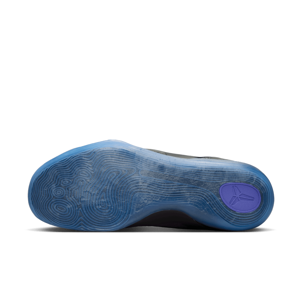Nike Kobe IX Elite Low Protro