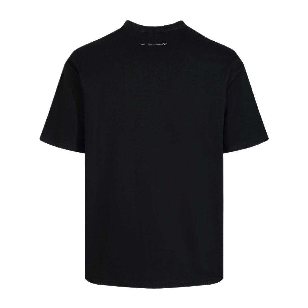 Balenciaga Fashionable T-shirt
