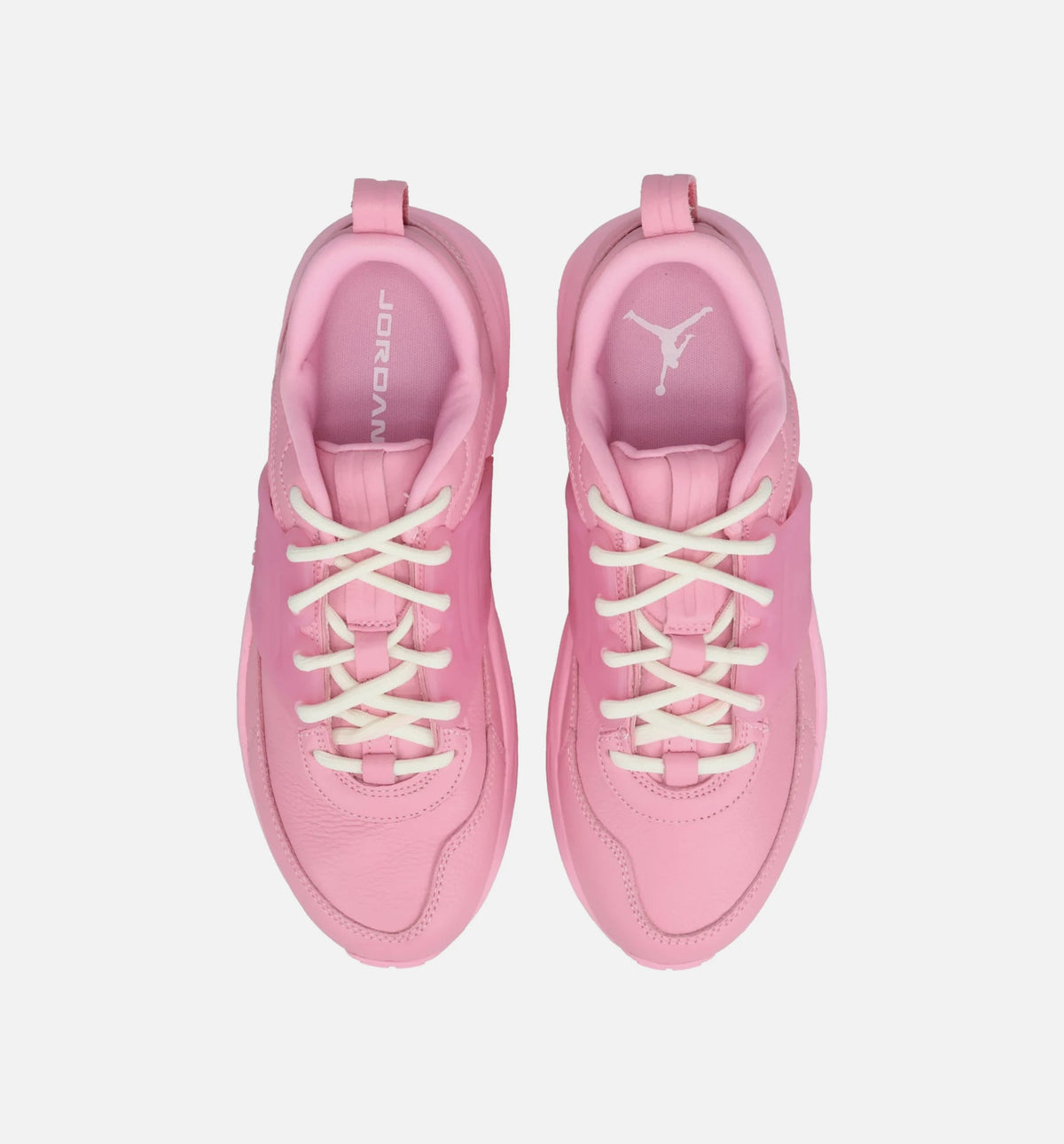 Trunner OS SP Mens Lifestyle Shoe - Pinksicle/Watermelon/Sail
