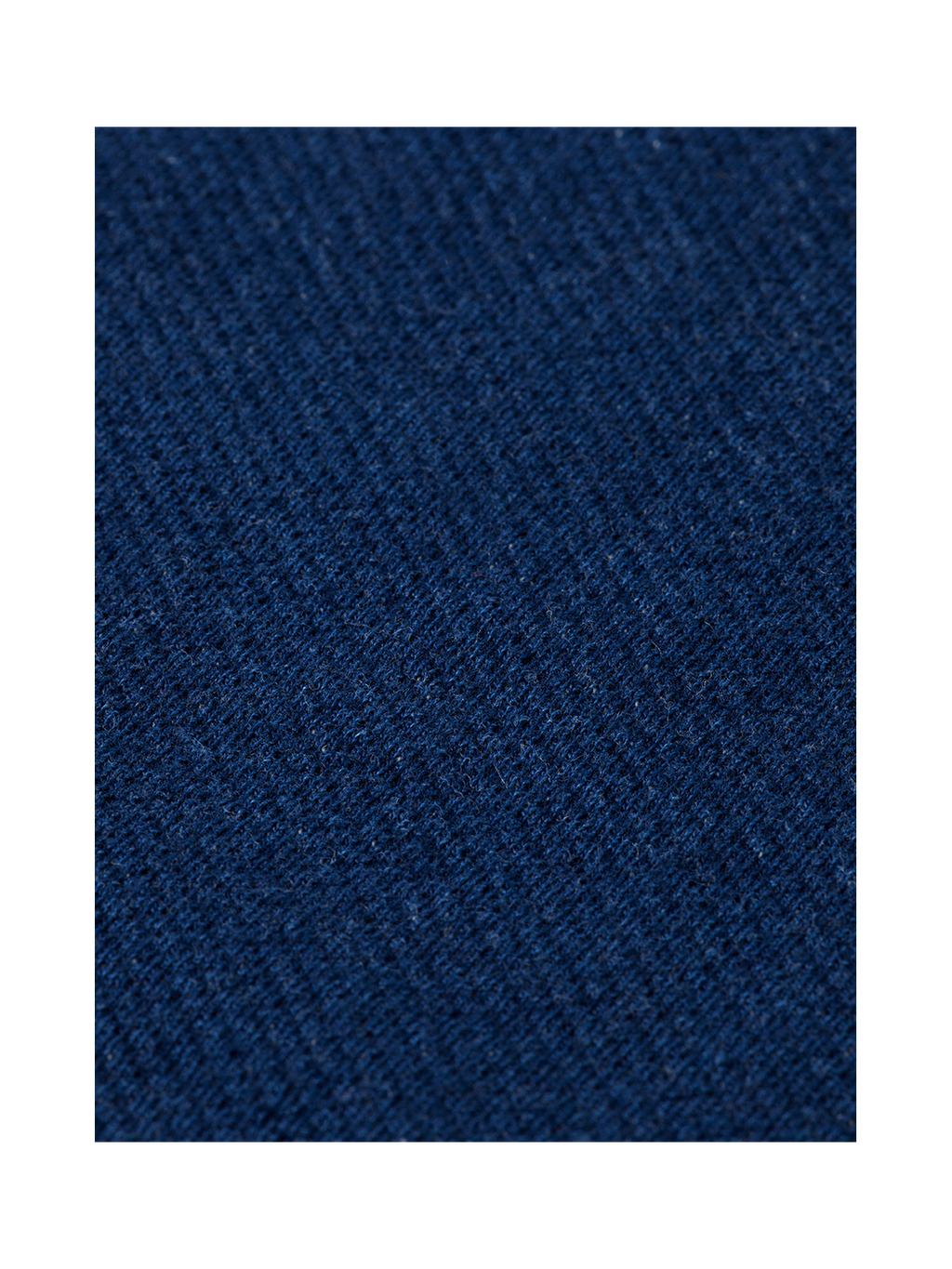 S&S Washed Textured Jersey Shirt